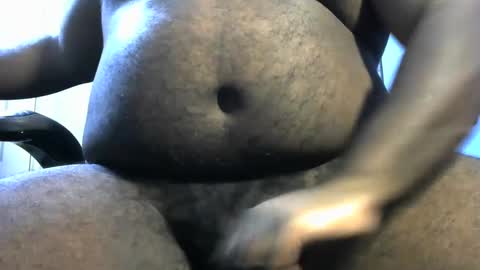 doublebang1991 online show from 12-24-24, 01:17