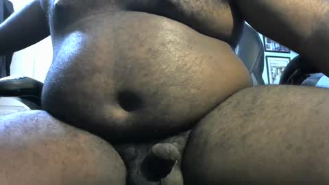 doublebang1991 online show from 12-28-24, 01:17