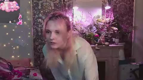 DiBi online show from 07-07-26, 02:14
