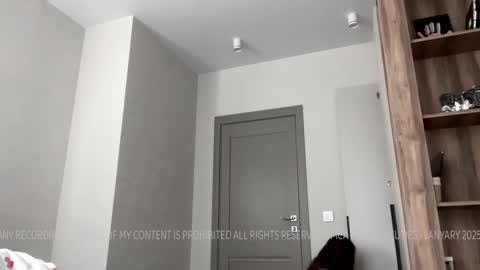 Lana  Eva  dont forget to give us a thumb up online show from 01-07-25, 05:01