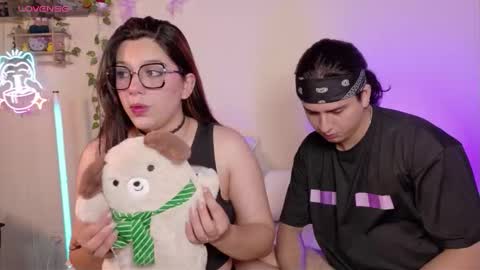 Chelsea  Dante online show from 03-26-26, 06:08