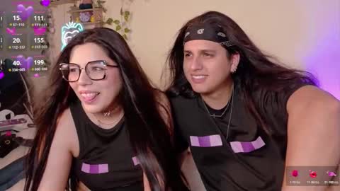 Chelsea  Dante online show from 03-29-26, 02:55