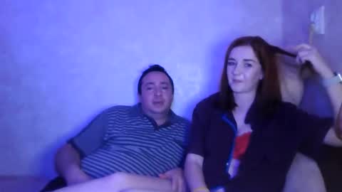 doubledesire01 online show from 01-10-26, 11:42