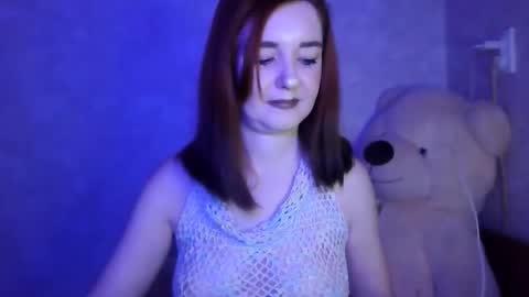 doubledesire01 online show from 01-13-26, 06:46