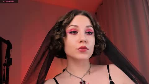 Snapshot of doublee_trouble chatting on 02-14-25, 12:51 Eva ana Liza online show from 02-14-25, 12:51