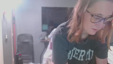 Snapshot of doublefun21 chatting on 09-13-25, 06:13 doublefun21 online show from 09-13-25, 06:13