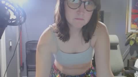 Snapshot of doublefun21 chatting on 12-16-25, 06:29 doublefun21 online show from 12-16-25, 06:29