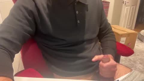 doubleinterest online show from 12-05-25, 04:36