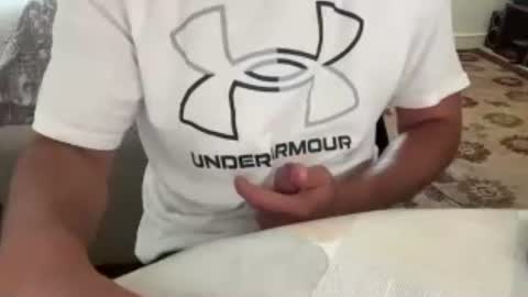 doubleinterest online show from 07-07-26, 10:41