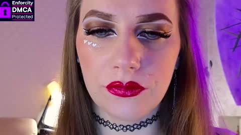 Emily online show from 11-30-25, 03:49