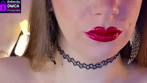 Emily online show from 12-02-25, 02:56