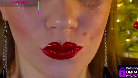 Emily online show from 12-14-25, 03:06