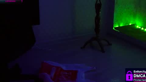 Emily online show from 01-14-26, 12:27