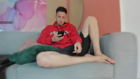 Snapshot of doublepleasure69_ chatting on 09-23-25, 11:08 doublepleasure69_ online show from 09-23-25, 11:08