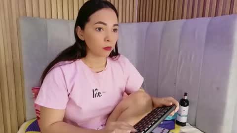 Snapshot of doublepleasure69_ chatting on 05-15-26, 02:35 doublepleasure69_ online show from 05-15-26, 02:35