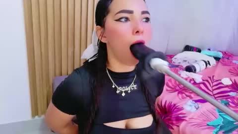 Snapshot of doublepleasure69_ chatting on 05-31-26, 10:44 doublepleasure69_ online show from 05-31-26, 10:44