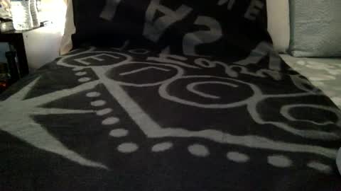 Snapshot of doublerandco chatting on 10-09-25, 04:49 doublerandco online show from 10-09-25, 04:49