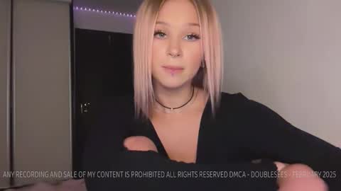 MOLLYYYY dont forget to give me a thumb up online show from 03-06-25, 02:40