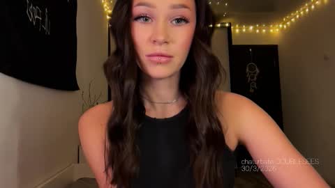 MOLLYYYY dont forget to give me a thumb up online show from 03-30-26, 11:55