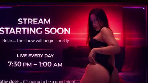 doubletemptation_ online show from 06-12-26, 12:20