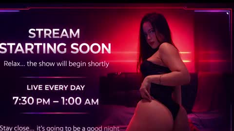 doubletemptation_ online show from 06-21-26, 01:08