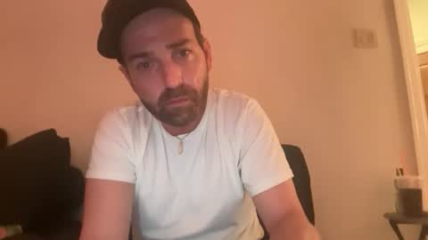 DoubleTroubleBoys online show from 04-20-26, 03:53