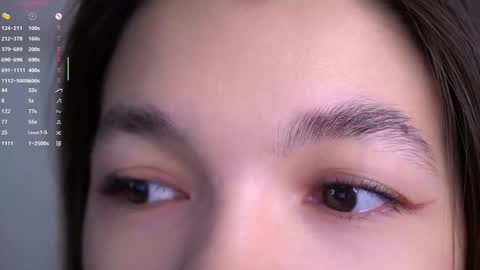 doublevibezzz online show from 02-02-26, 01:37