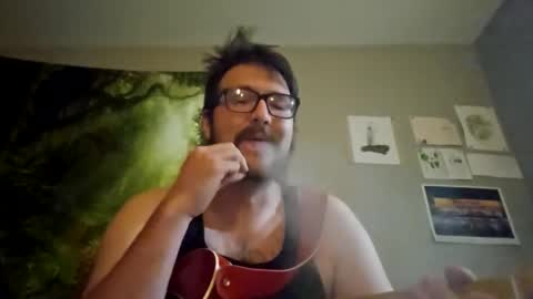 doublewideroyalty online show from 05-30-26, 03:03