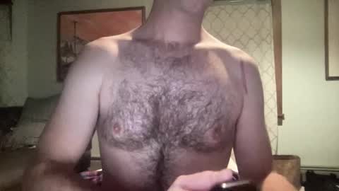 Snapshot of doublezeero chatting on 12-20-24, 05:25 doublezeero online show from 12-20-24, 05:25