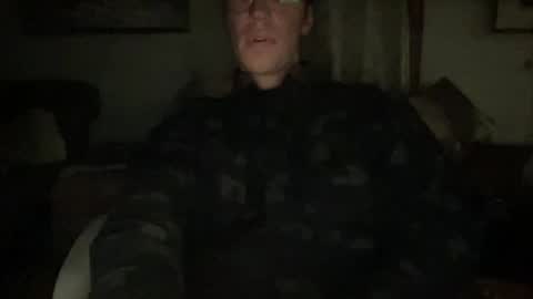 Snapshot of doublezeero chatting on 01-20-25, 01:18 doublezeero online show from 01-20-25, 01:18