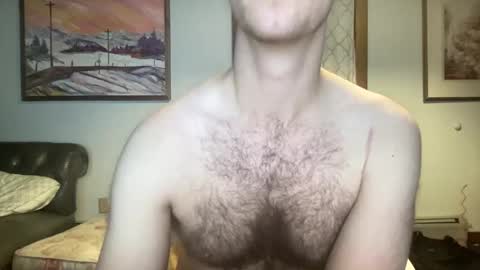 Snapshot of doublezeero chatting on 01-25-25, 10:39 doublezeero online show from 01-25-25, 10:39