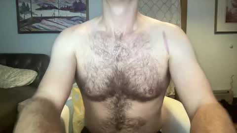 Snapshot of doublezeero chatting on 01-26-25, 01:41 doublezeero online show from 01-26-25, 01:41