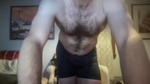 Snapshot of doublezeero chatting on 01-31-25, 11:45 doublezeero online show from 01-31-25, 11:45