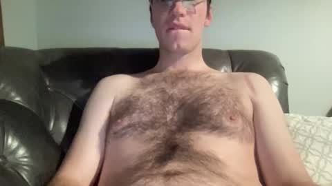 Snapshot of doublezeero chatting on 02-02-25, 02:38 doublezeero online show from 02-02-25, 02:38
