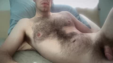Snapshot of doublezeero chatting on 02-18-25, 01:33 doublezeero online show from 02-18-25, 01:33
