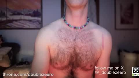 Snapshot of doublezeero chatting on 03-05-25, 12:16 doublezeero online show from 03-05-25, 12:16