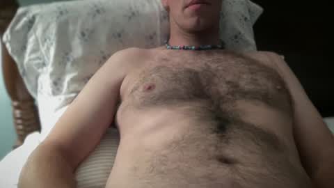 Snapshot of doublezeero chatting on 09-25-25, 02:15 doublezeero online show from 09-25-25, 02:15