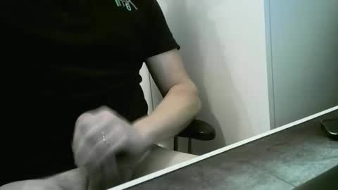 doudoudou online show from 02-23-26, 08:28