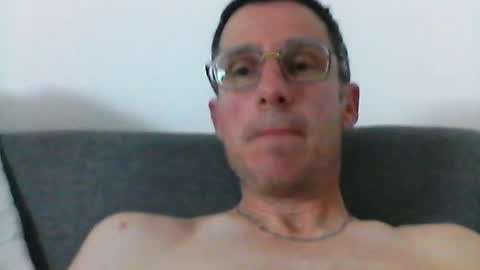 doudousweety online show from 06-20-26, 10:29
