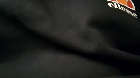 doug1701 online show from 01-21-25, 10:19