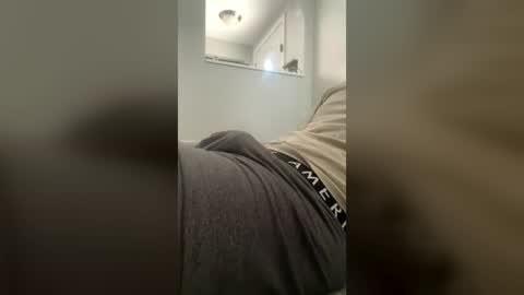 dougdoug966035 online show from 06-14-26, 03:47