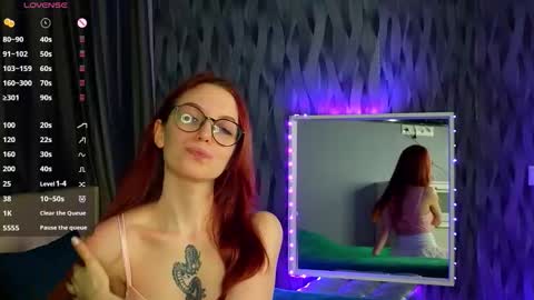 doughyworrying online show from 01-16-26, 06:45