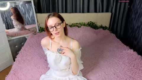 doughyworrying online show from 05-02-26, 06:46