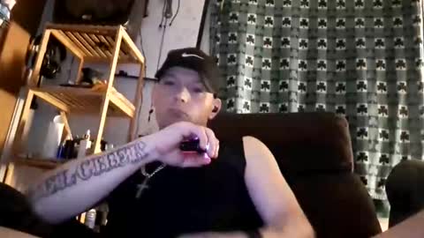 dougiebisme online show from 04-09-26, 09:04