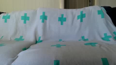 dougiemac2020 online show from 10-14-25, 03:18