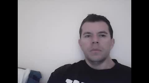 douglas8121 online show from 10-10-25, 12:59