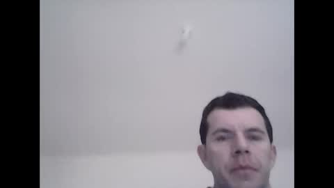 douglas8121 online show from 10-15-25, 09:31