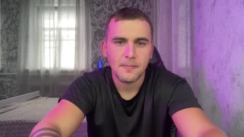 douglas_666 online show from 09-13-25, 11:10