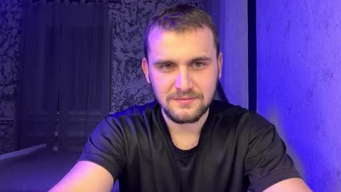 douglas_666 online show from 01-14-26, 10:14