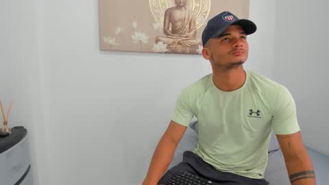 Snapshot of douglas_dotado chatting on 02-03-26, 05:18 douglas_dotado online show from 02-03-26, 05:18